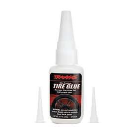 TRX ULT PREMIUM TIRE GLUE