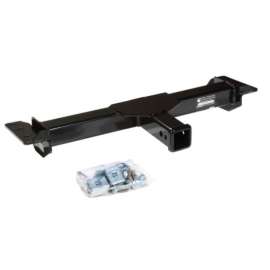 DRAW-TITE FRONT MOUNTED