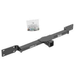 FMR 10-13 RAM 2500 3500