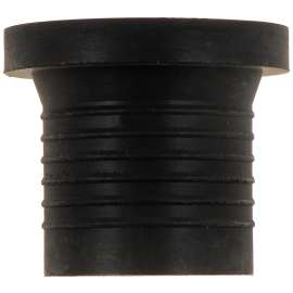 DIPSTICK TUBE GROMMET