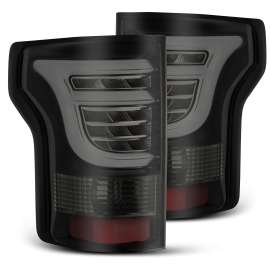 PRO-SERIES LED TAIL LIGHTS
