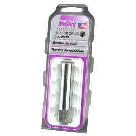 INSTALL TOOL FOR 14X1.5