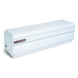 ALL-PURPOSE CHEST STEEL