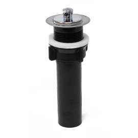 STRAINER FOR 13M1186