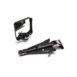 EAGLE VISION PORTABLE