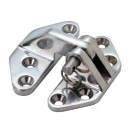 HINGE-HATCH