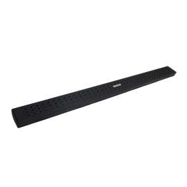 HD OEX SIDE STEPS CREW CAB