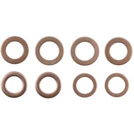 BRAKE HOSE BOLT WASHERS