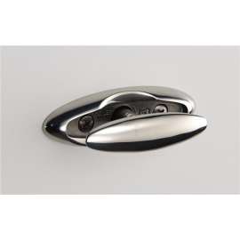 ASSY-CLEAT FENDER 3.5