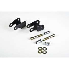 UPPER SHOCK MOUNT