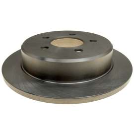 BRAKE PARTS