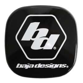 HEADLIGHT LENS
