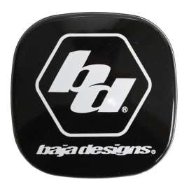 FOG LIGHT COVER