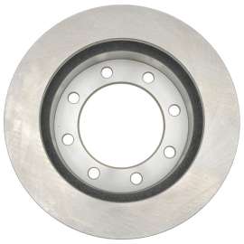 BRAKE PARTS