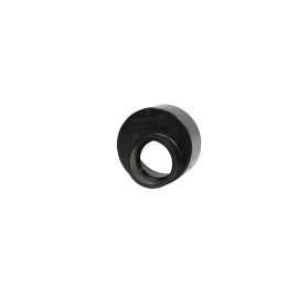 1-1/2H X 3SPG OFFSET BUSHING
