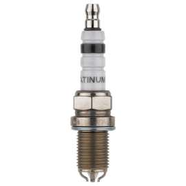 BOSCH PLATINUM+4 SPARK PLUG