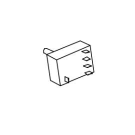 SWITCH SELECTOR