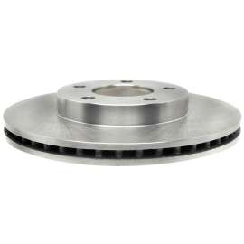 BRAKE PARTS