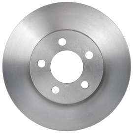 BRAKE PARTS