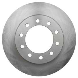 DISC BRAKE ROTR