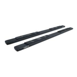 5' OE XTREME LOW PROFILE