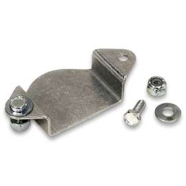 VALVE COVER BREATHER BAFF