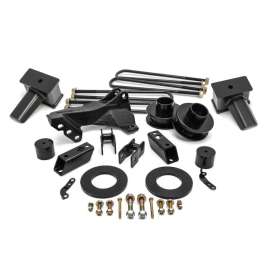 2.5' SST LIFT