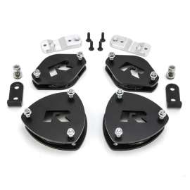 2.0' SST LIFT KIT SUBARU OUTBACK