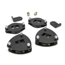 SST LIFT KIT