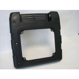 REAR COVER