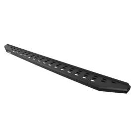 RB20 RUNNING BOARDS