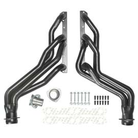 CHEVY 2WD/4WD SB 88-90