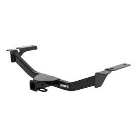 FORD EDGE CLASS III RECEIVER