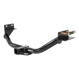 KIA SORENTO CLASS III RECEIVER