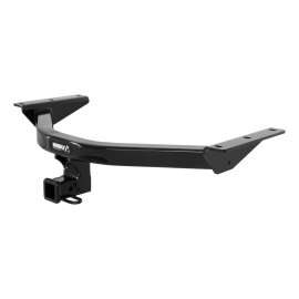 ACURA MDX CLASS III RECEIVER