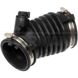 AIR INTAKE HOSE