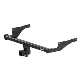 MAZDA CX-5 CLASS III REC HITCH