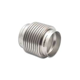 321 SS BELLOWS ASSY 3.02'ID EP