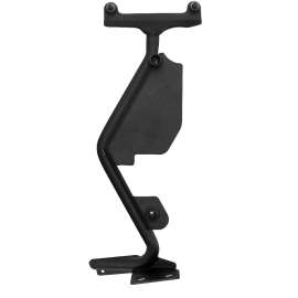 18-20 JEEP JL JLU & JT JACK MOUNT