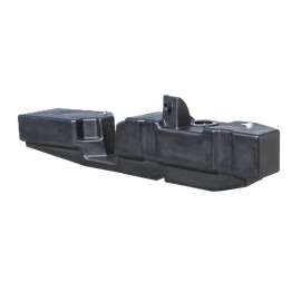 GMC CC S BED 01-10