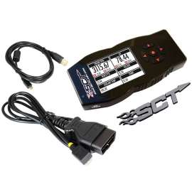 96-14 FORD CAR & TRUCK GAS & DIESEL