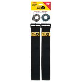 WRAP-IT SS 2PK-24'