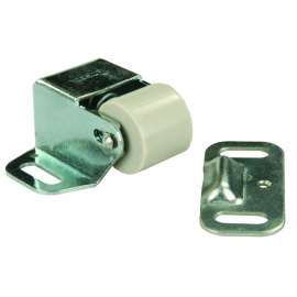 HEAVY DUTY ROLLER CATCH