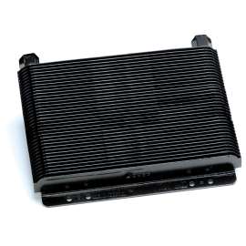 SUPERCOOLER 20500 GVW