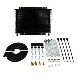 SUPERCOOLER 19000 GVW
