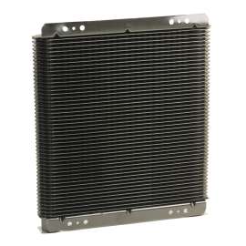 SUPERCOOLER 24000 GVW