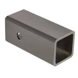 RECEIVER ADAPTER 2.5 TO 2