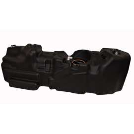 13-20 RAM 25/3500 52 GAL HD CL FTNK