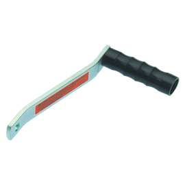 WINCH HANDLE #6307