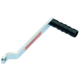 WINCH HANDLE #6319